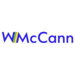 WMCCANN