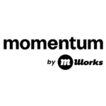 momentum