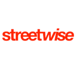 streetwise