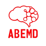 ABEMD