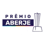 ABERJE - PNG2