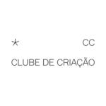 Clube de Criação - Logo