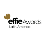 Effie - LATAM