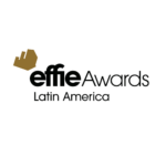 Effie - LATAM
