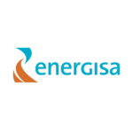 Energisa