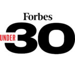 Forbes - logo