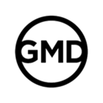 GMD