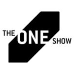 The one show - logo