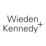 Wieden-Kennedy-Logo